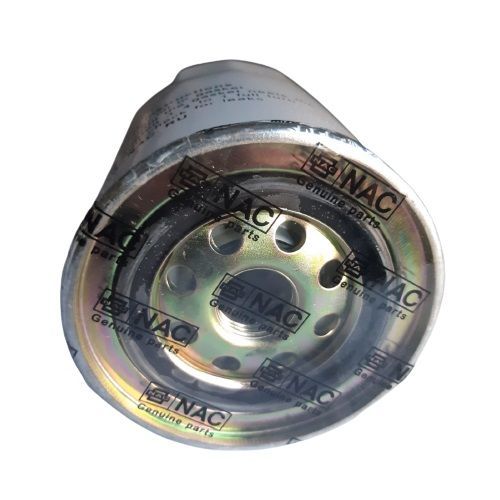 Фильтр топливный NAC 25517 NISSAN