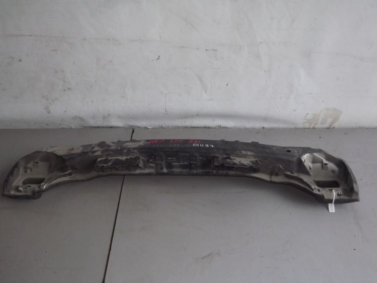 Усилитель бампера SUBARU FORESTER SF5 (Контрактный) 45976035