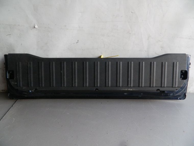 Борт багажника VOLVO XC90 C59 (Контрактный) 79768775