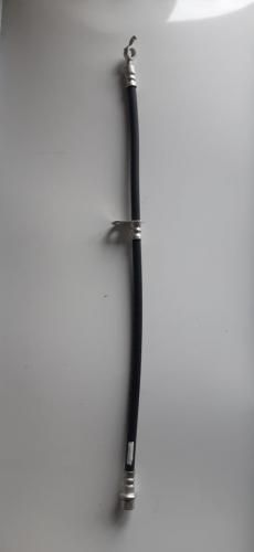 Шланг тормозной TOYOTA 9094702820 TOYOTA Caldina, Carina, Corona
