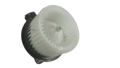 Мотор печки SAT 79310SAAG01 HONDA Airwave, FIT, City