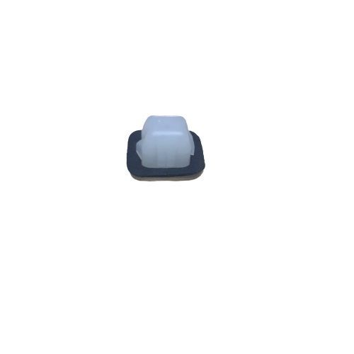 Клипса TOYOTA 9018905177