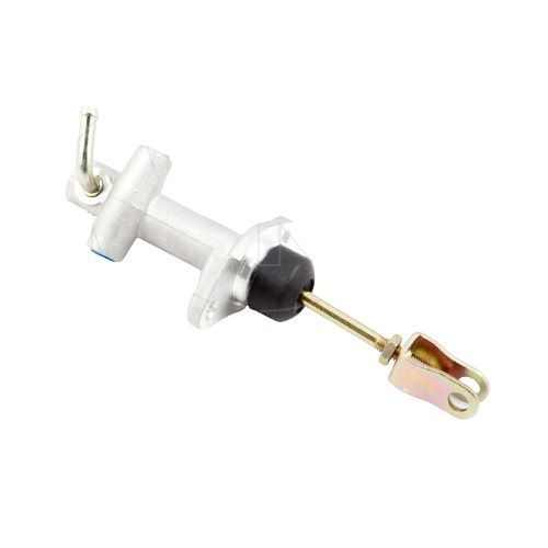 Цилиндр сцепления главный NSP NSP0196481284 CHEVROLET Lanos