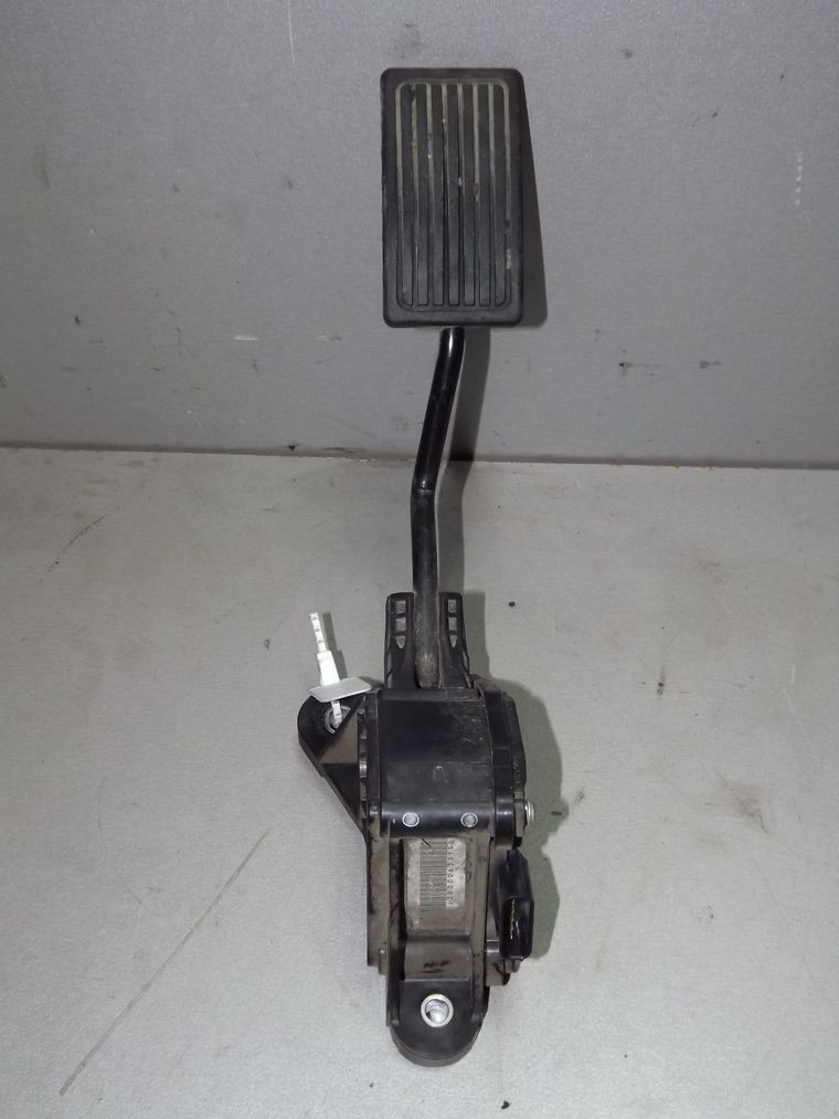Педаль газа HONDA CR-V RE5 (Контрактный) 35023639