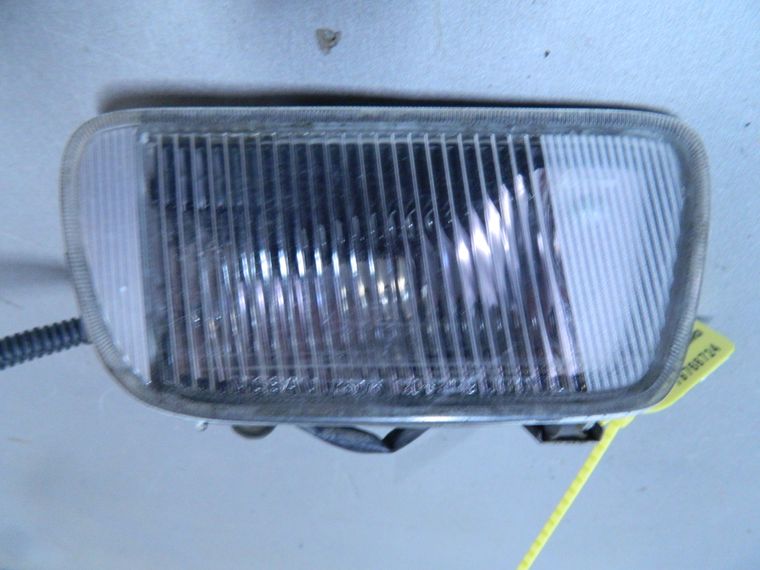 Габарит NISSAN CEFIRO A32 Перед Лев (Контрактный) 79768724