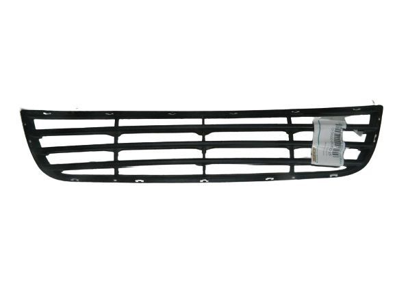Решетка бампера SAT STDW10000G0 DAEWOO Matiz