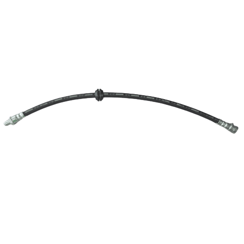 Шланг тормозной HERTH+BUSS JAKOPARTS J3700335 KIA CARENS, SEPHIA, SHUMA