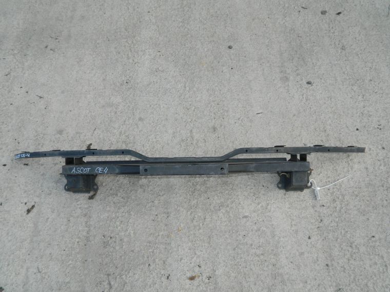 Усилитель бампера HONDA ASCOT CE4 Перед (Контрактный) 35015213
