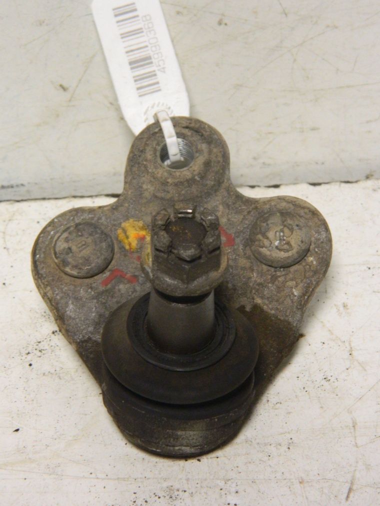 Опора шаровая HONDA CIVIC FD3 Лев ( Контрактный) 45990368