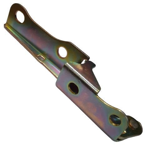 Петля капота GENERAL PARTS HY001228BR HYUNDAI Accent