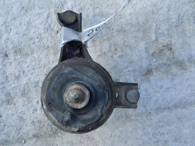 Подушка двигателя TOYOTA CAMRY ACV40 2AZFE Прав (Kонтрактный) 28925761