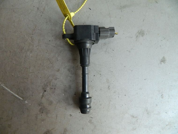 Катушка зажигания NISSAN SERENA C24 QR20DE (Контрактный) 94584165