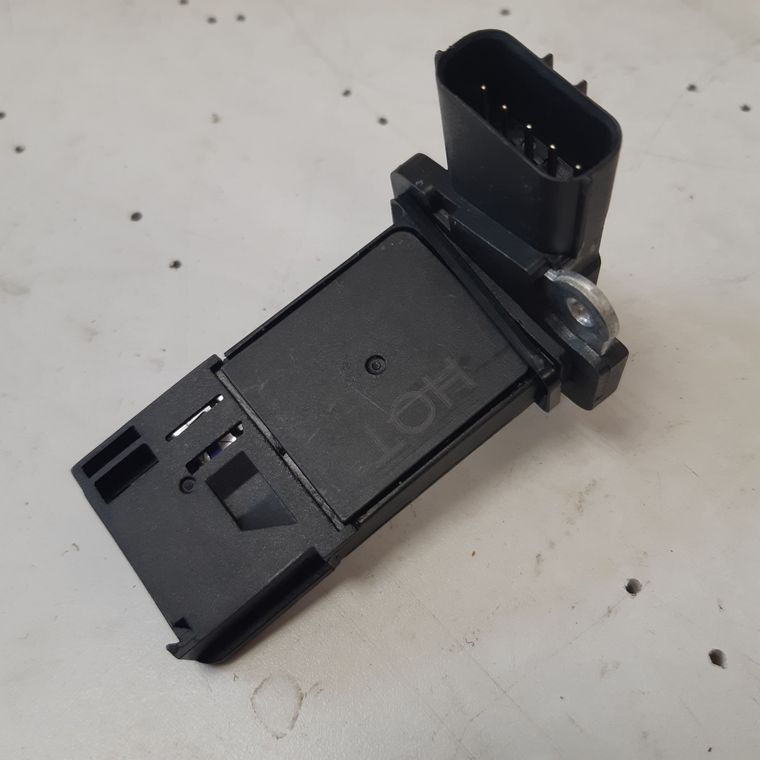 Датчик расхода воздуха GENERAL PARTS AC043 HONDA CIVIC 4D 1.8 FA1, R18A