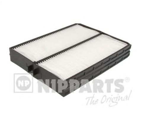 Фильтр салонный NIPPARTS J1340508