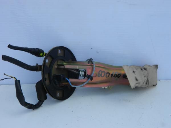 Насос топливный HONDA CIVIC EK3 D15B (Контрактный)