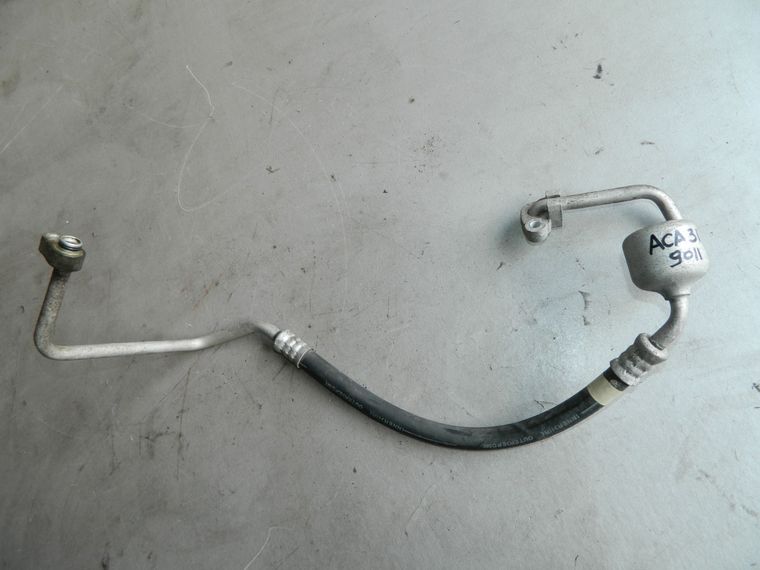 Трубка кондиционера TOYOTA RAV4 ACA31 2AZFE (Контрактный) 2901100123