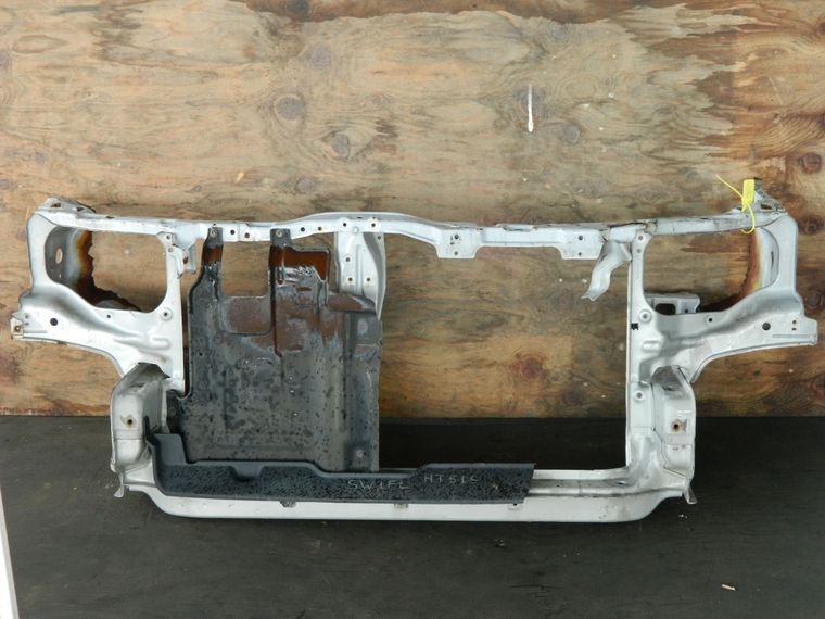 Рамка радиатора SUZUKI SWIFT HT51S (Контрактный) 94584178