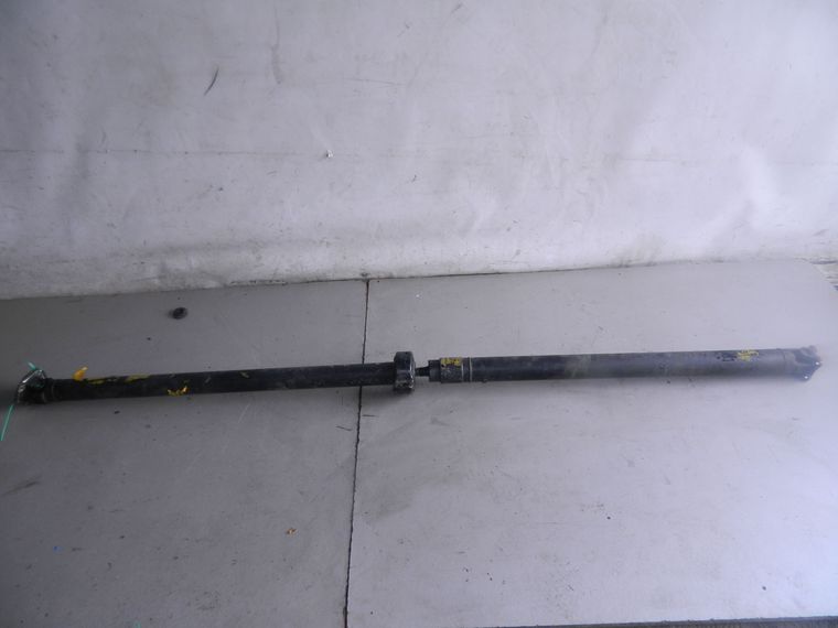 Карданный вал NISSAN X-TRAIL NT32 MR20DE (Контрактный) 79591433