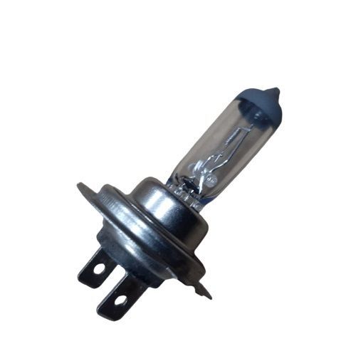 Лампа галогеновая H7 12V 55W HALOGEN LAMP