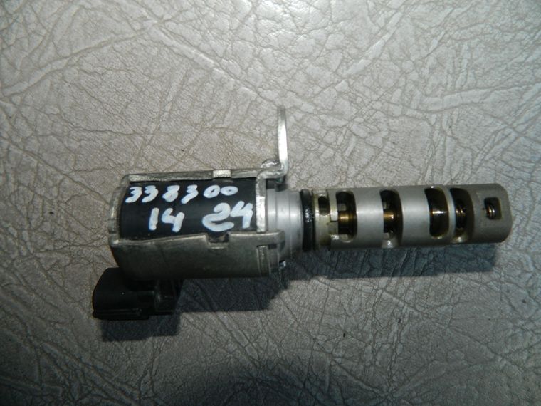 Клапан VVT-i TOYOTA CAMRY ACV40 2AZFE (Контрактный) 3383001424