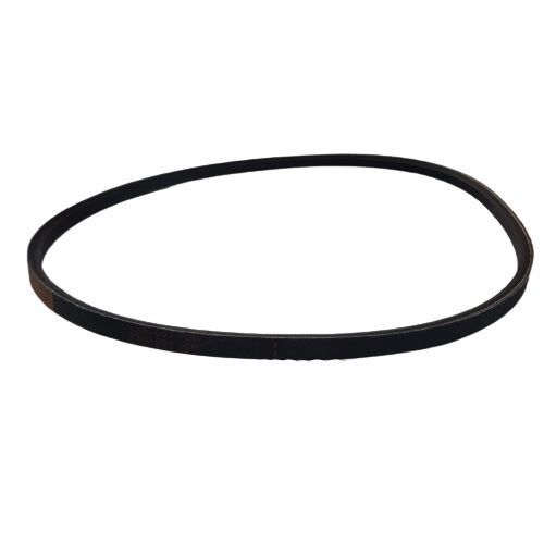 Ремень TOYOTA 9091602427
