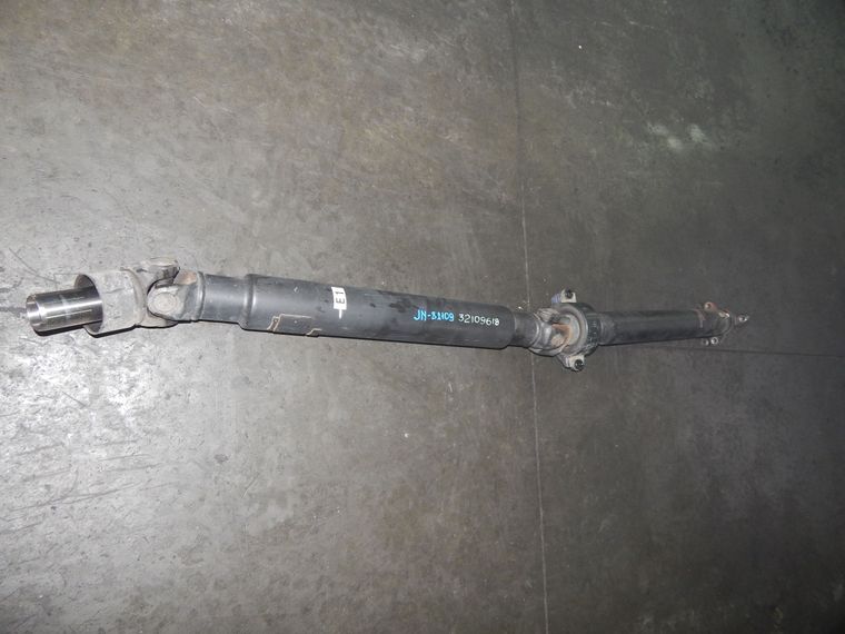 Карданный вал INFINITY FX35 S51 VQ35HR (Контрактный) 32109618