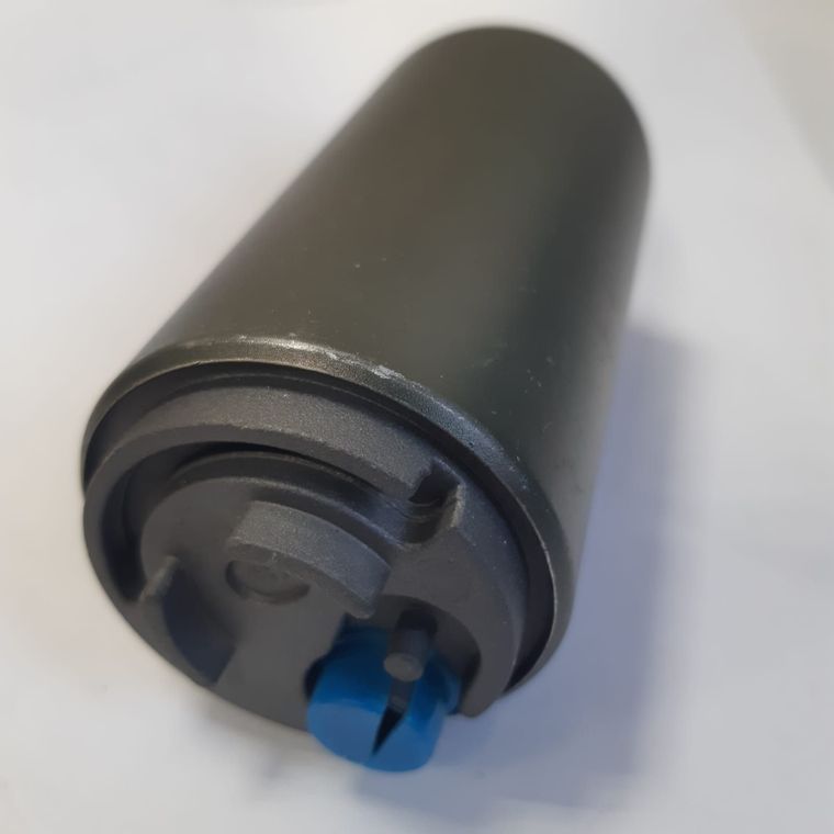 Насос топливный DQP 5002