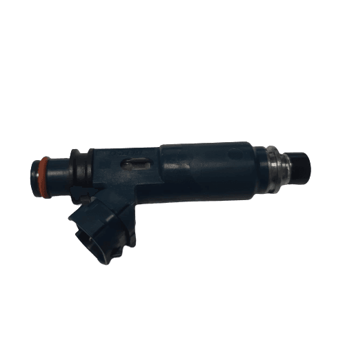Форсунка топливная TOYOTA 2320950040 TOYOTA 4Runner,Land Cruiser,Sequoia,Tundra
