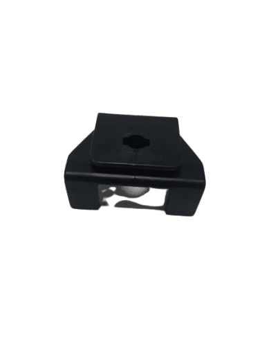 Клипса крепёжная TOYOTA 5387958010 TOYOTA Camry, Land Cruiser