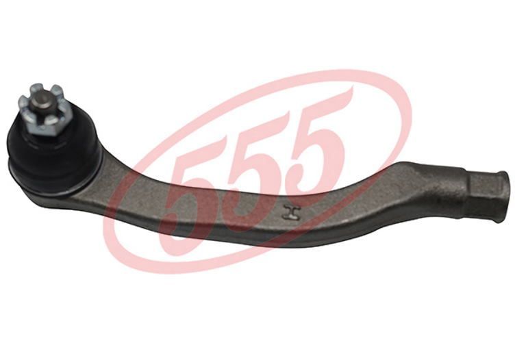 Наконечник рулевой тяги 555 SE6171L HONDA CIVIC