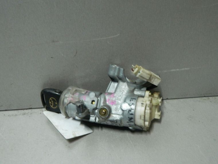 Замок зажигания TOYOTA IPSUM ACM21 (Контрактный) 81528154