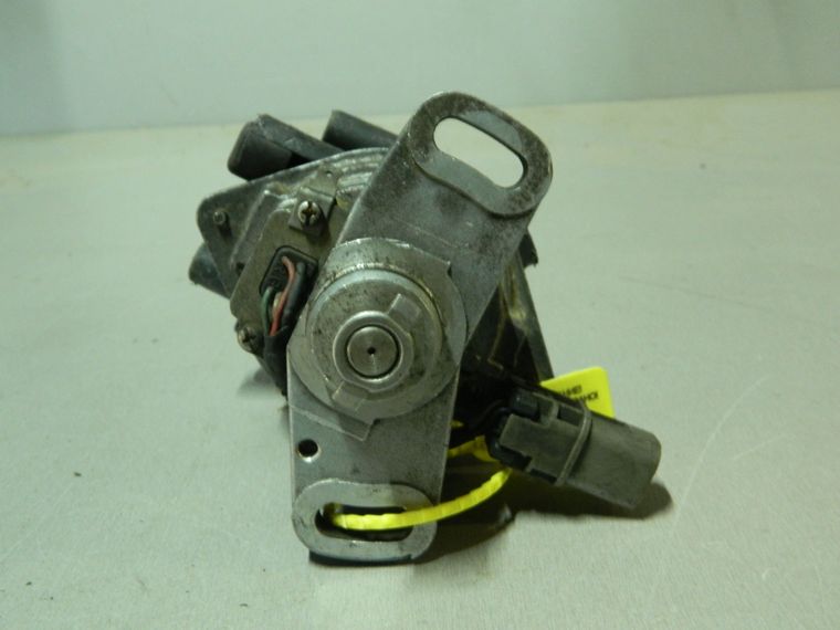 Трамблер NISSAN SR20DE (Контрактный) 79773828