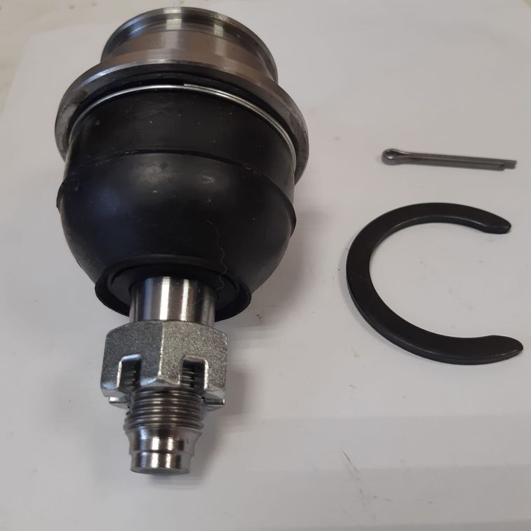 Опора шаровая 555 SB3842 TOYOTA 4Runner