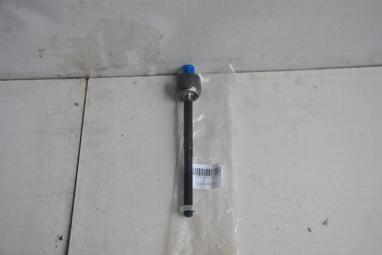 Наконечник рулевой GENERAL PARTS 2123302103 MERCEDES-BENZ E-CLASS W212, S212 09- Внут Лев/Прав