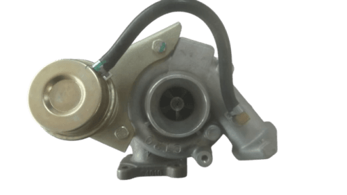 Турбина TOYOTA 1720154060 TOYOTA Hilux,Land Cruiser Prado,