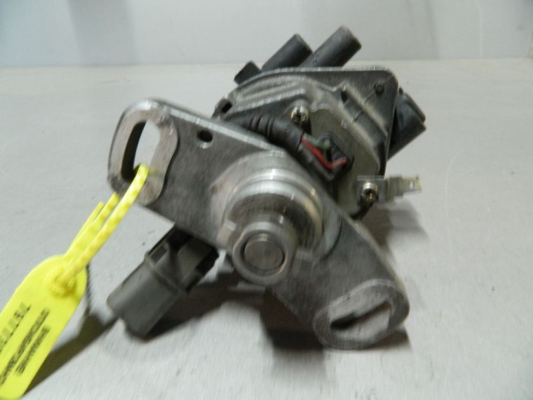 Трамблер NISSAN SR20DE (Контрактный) 79773849