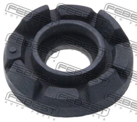 Подушка редуктора FEBEST TAB488 TOYOTA GRANVIA