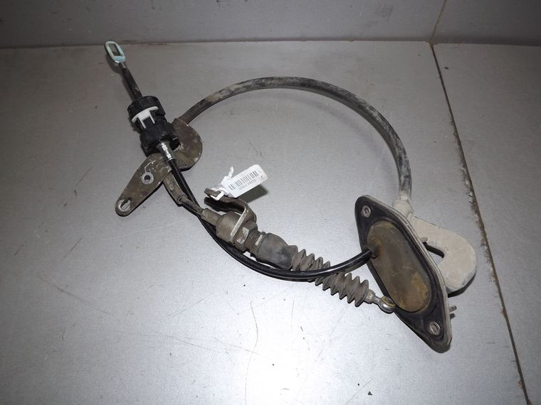 Трос переключения КПП HONDA CR-V RE5 R20A (Контрактный) 35023803