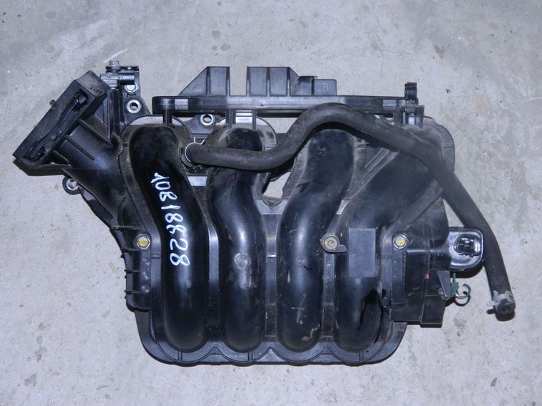 Коллектор впускной HONDA CIVIC FD1 R18A (Контрактный) 10818828