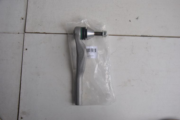 Наконечник рулевой GENERAL PARTS 2223300103 MERCEDES-BENZ S-CLASS W222, V222 13- Внеш Лев 4MATIC