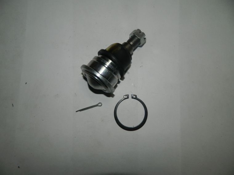 Опора шаровая GENERAL PARTS 4016031U00
