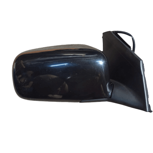 Зеркало API MB24394104R00 MITSUBISHI LANCER 02-07