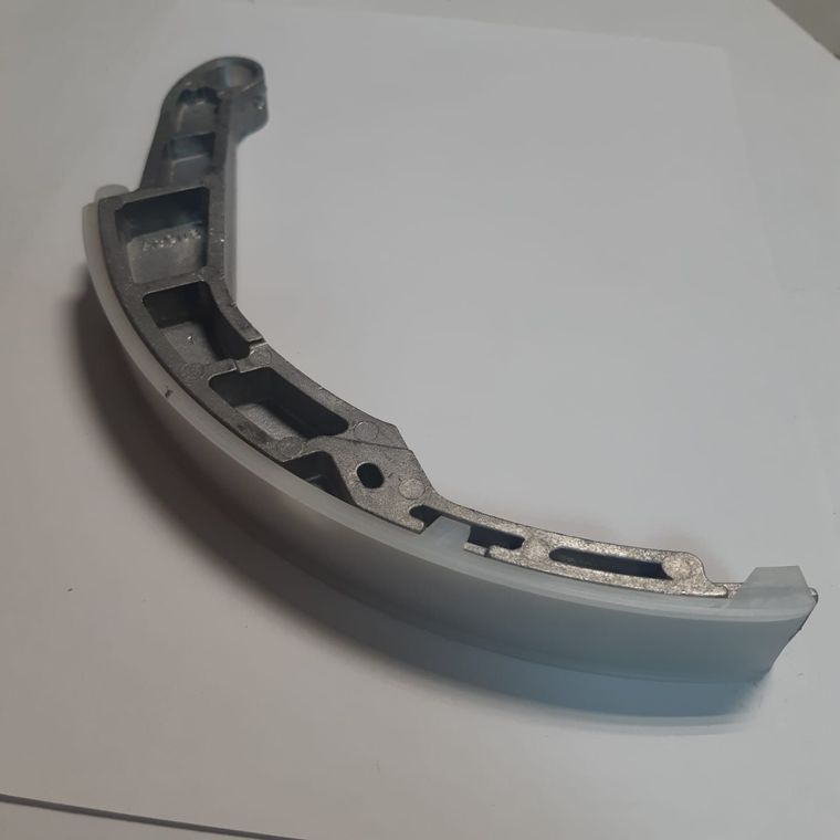 Успокоитель цепи ГРМ RUVILLE 3468017 NISSAN Almera,Primera