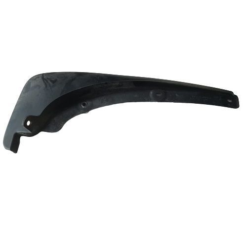 Брызговик TOYOTA 7662242090 TOYOTA Rav4, Vanguard