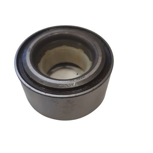 Подшипник NSK 42KWD02A1G3CA123 SUBARU Impreza,Legacy,Forester