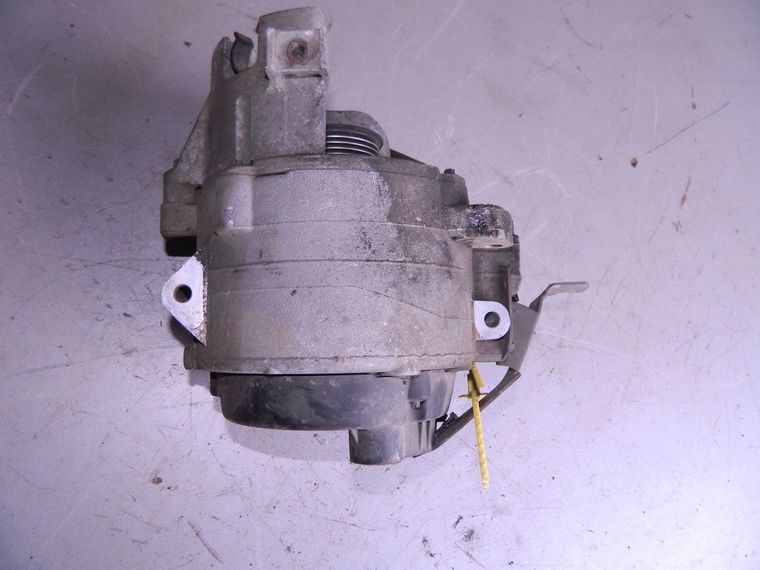 Генератор PORSCHE CAYENNE 955 (Контрактный) 94599908