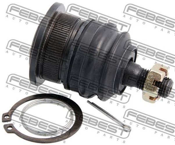Опора шаровая FEBEST 0120777 TOYOTA CHASER 1992-