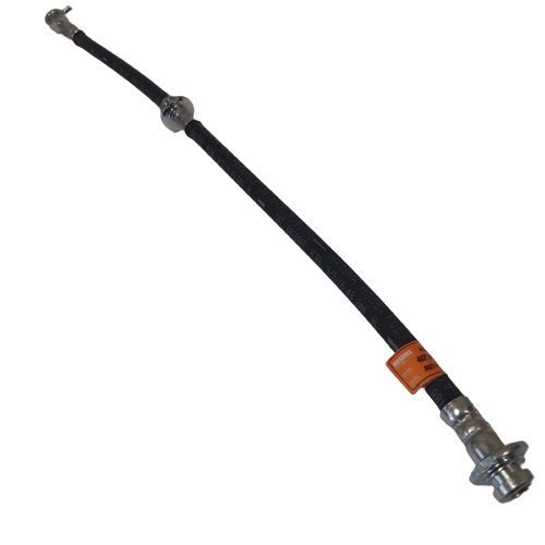 Шланг тормозной MASUMA BH151 NISSAN
