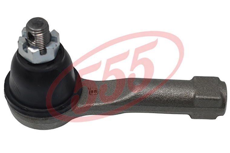 Наконечник рулевой тяги 555 SE4771 NISSAN BLUEBIRD B11, B12
