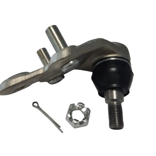 Опора шаровая TOYOTA 4334039545 TOYOTA Camry